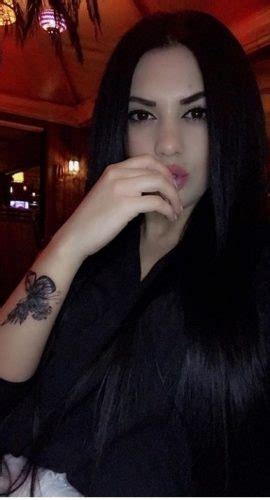 diyarbakr balar escort|Diyarbakır Escort, Vip Escort Bayanlar